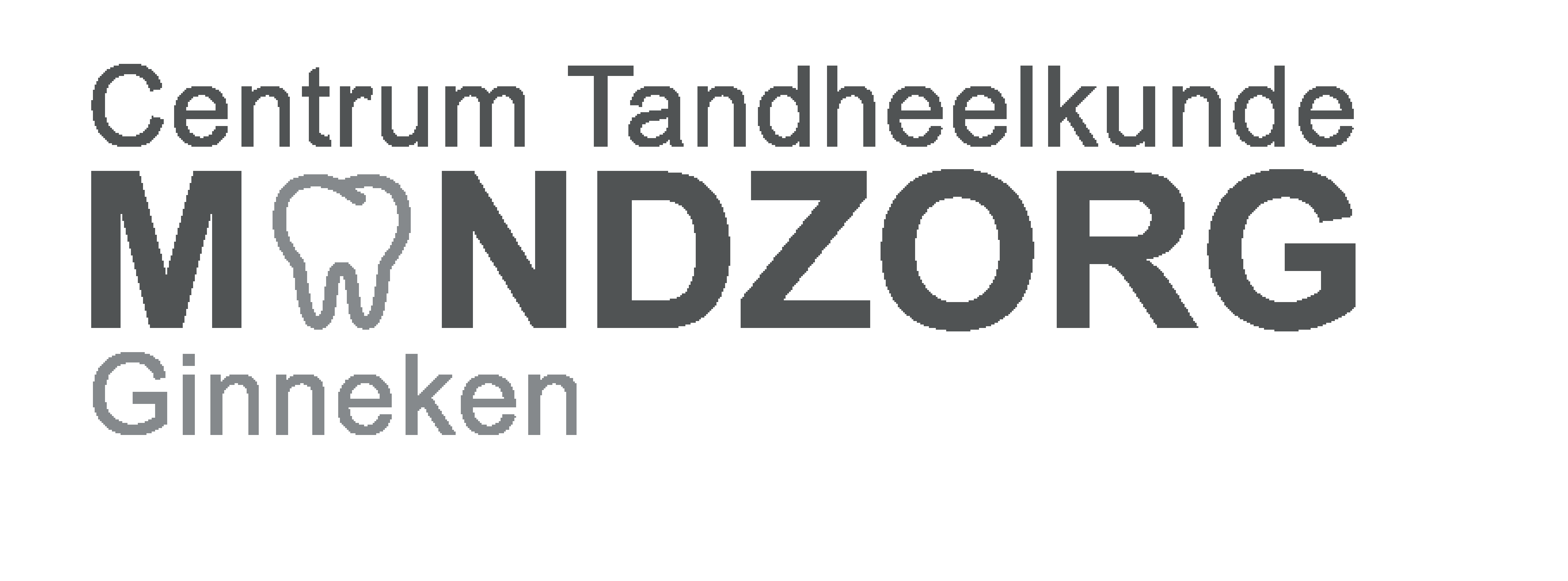 Tandartspraktijk HW Visscher